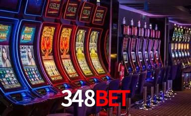 348Bet
