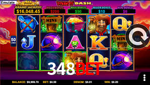 348Bet