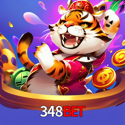 348Bet